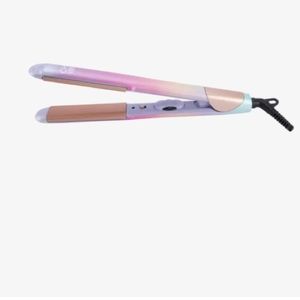 Chi Vibes Straightener